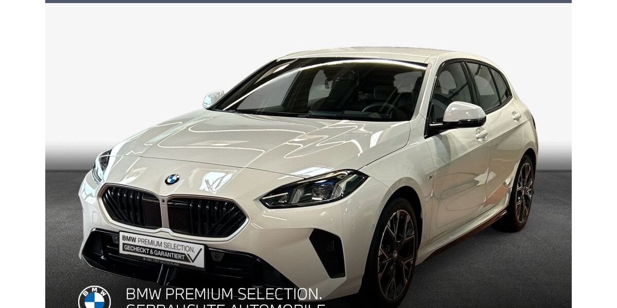 BMW 120 7.359 km 34.220 &euro; Karlsruhe 76227