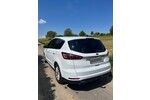 Ford S-Max 140.000 km 17.499 &euro; Bretten 75015