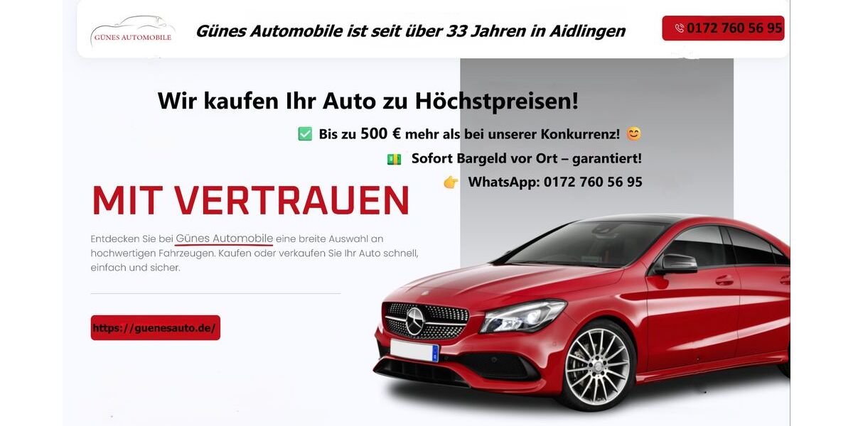 Skoda Fabia 162.000 km 1.350 &euro; Aidlingen (Kreis Böblingen) 71134