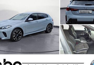 BMW 120 19.177 km 34.460 &euro; Pforzheim 75179