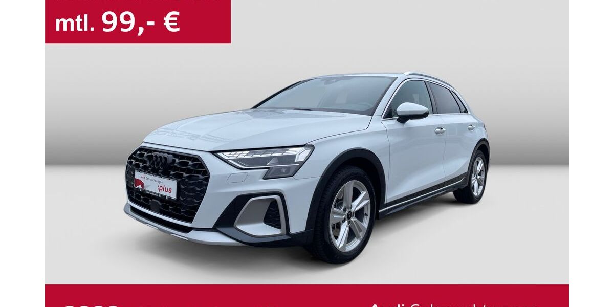 Audi A3 7.151 km 32.999 &euro; Pforzheim 75179