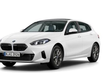 BMW 120 4.222 km 30.460 &euro; Bretten 75015