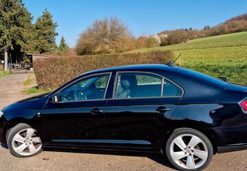 Seat Toledo 113.000 km 7.000 &euro; Pforzheim 75181