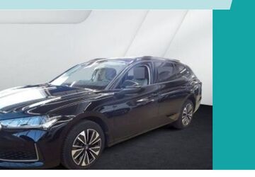 Skoda Superb 27.096 km 38.980 &euro; Calw 75365