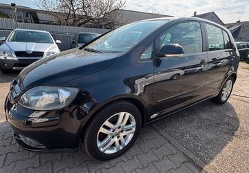 VW Golf 181.000 km 1.950 &euro; Karlsruhe 76189