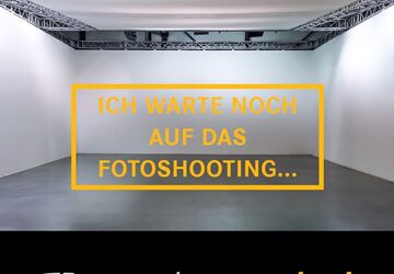 Mercedes-Benz SL 43 AMG 4.695 km 99.999 &euro; Bruchsal 76646