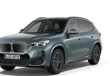 BMW iX1 22.951 km 49.830 &euro; Pforzheim 75179