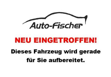 Peugeot 208 5.890 km 14.990 &euro; Pfinztal 76327