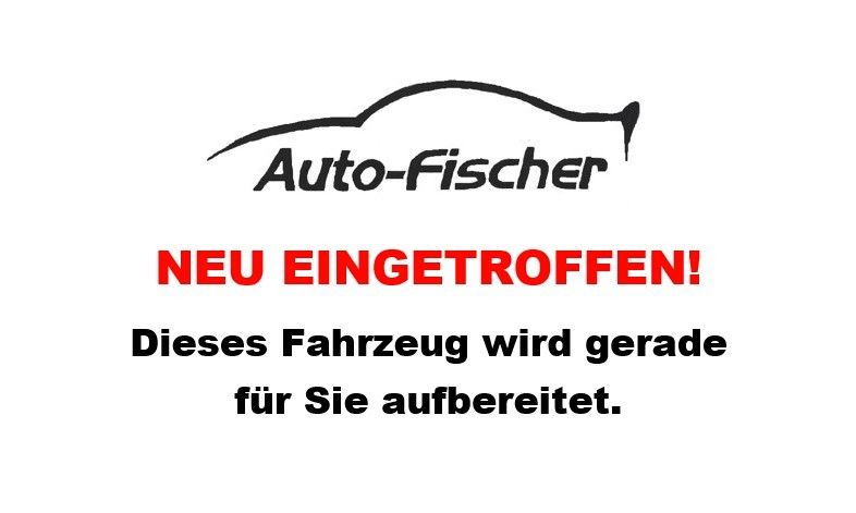 Peugeot 208 5.890 km 14.990 &euro; Pfinztal 76327