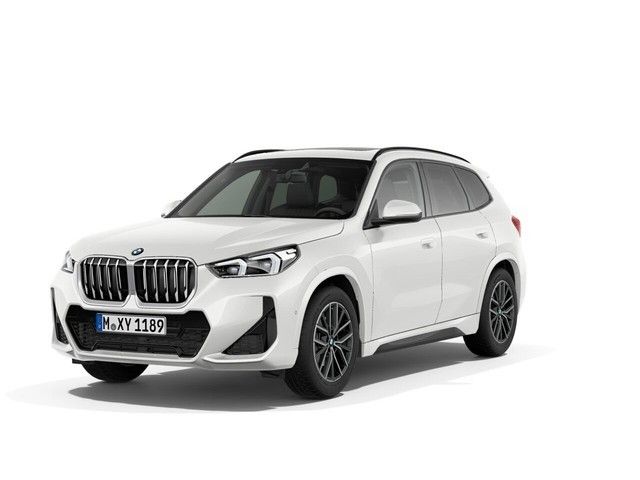 BMW X1 20.585 km 40.460 &euro; Pforzheim 75179