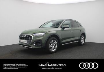 Audi Q5 90.227 km 31.880 &euro; Karlsruhe 76131