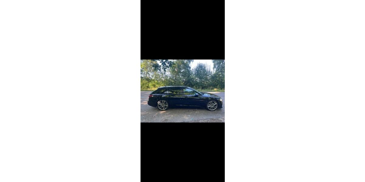 Audi A6 156.000 km 33.000 &euro; Ettlingen 76275