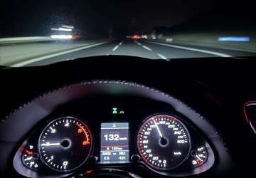 Audi SQ5 234.700 km 19.600 &euro; Pforzheim 75175