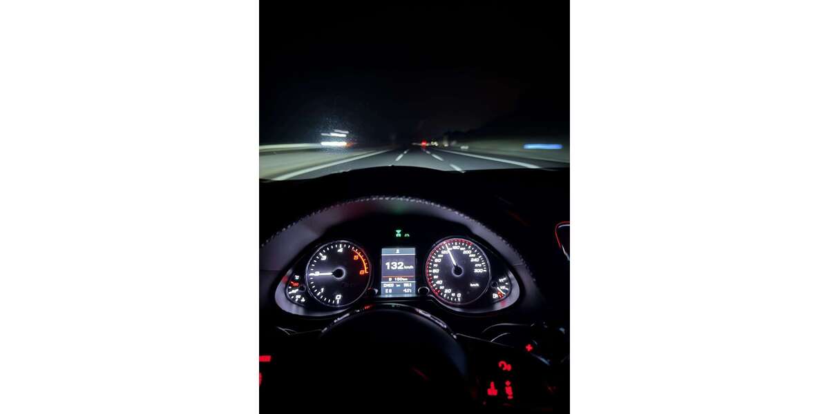 Audi SQ5 234.700 km 19.600 &euro; Pforzheim 75175