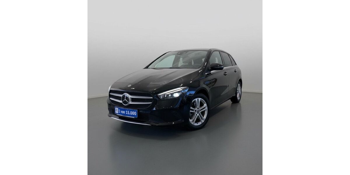 Mercedes-Benz B 250 70.792 km 22.350 &euro; Karlsruhe 76227
