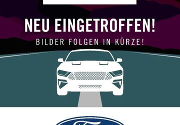 Ford Kuga 40.788 km 21.290 &euro; Karlsruhe 76185