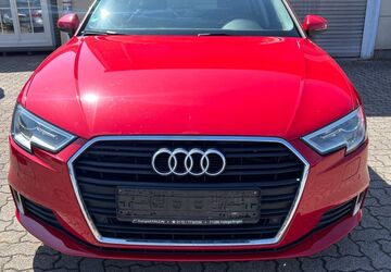 Audi A3 190.000 km 10.999 &euro; Pforzheim 75179