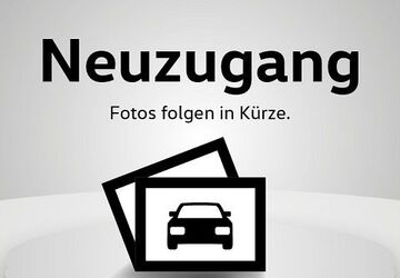 Audi A1 104.000 km 13.480 &euro; pforzheim 75181