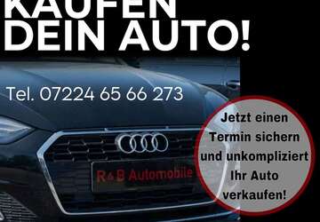 BMW 520 92.620 km 24.100 &euro; Gaggenau 76571