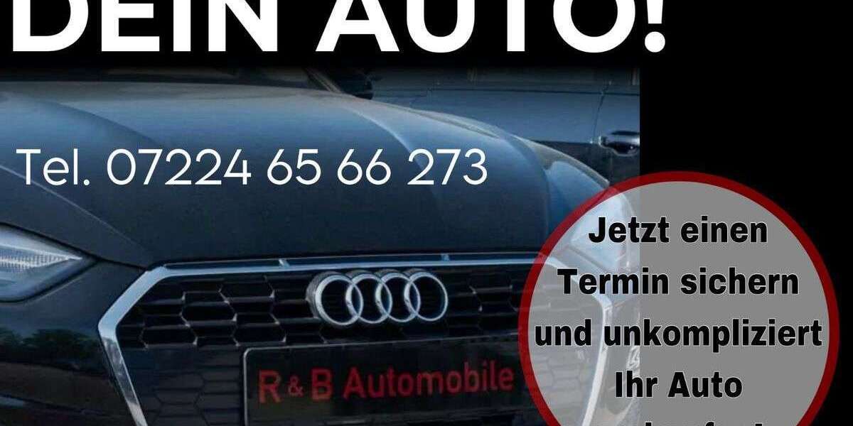 BMW 520 92.620 km 24.100 &euro; Gaggenau 76571