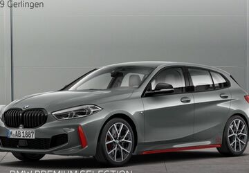 BMW 128 23.357 km 32.430 &euro; Gerlingen 70839