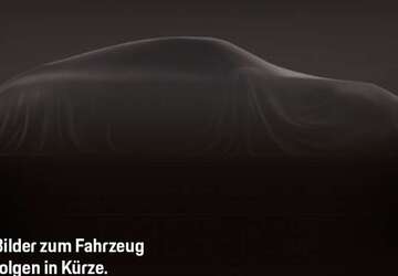 Porsche Macan 89.015 km 50.880 &euro; Pforzheim 75177