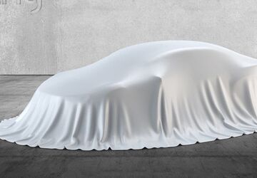 BMW M135 126.000 km 24.930 &euro; Pforzheim 75179