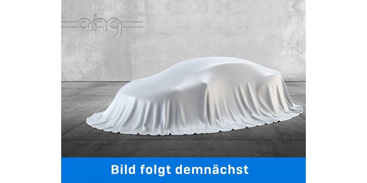 BMW M135 126.000 km 24.930 &euro; Pforzheim 75179