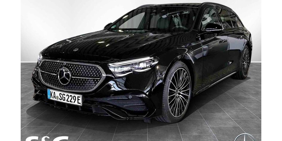 Mercedes-Benz E 300 10.212 km 75.989 &euro; Karlsruhe 76185