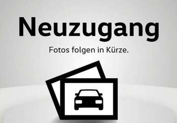 Skoda Karoq 63.700 km 23.998 &euro; Pforzheim 75179