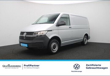 VW T6 andere 114.059 km 19.980 &euro; Karlsruhe 76131