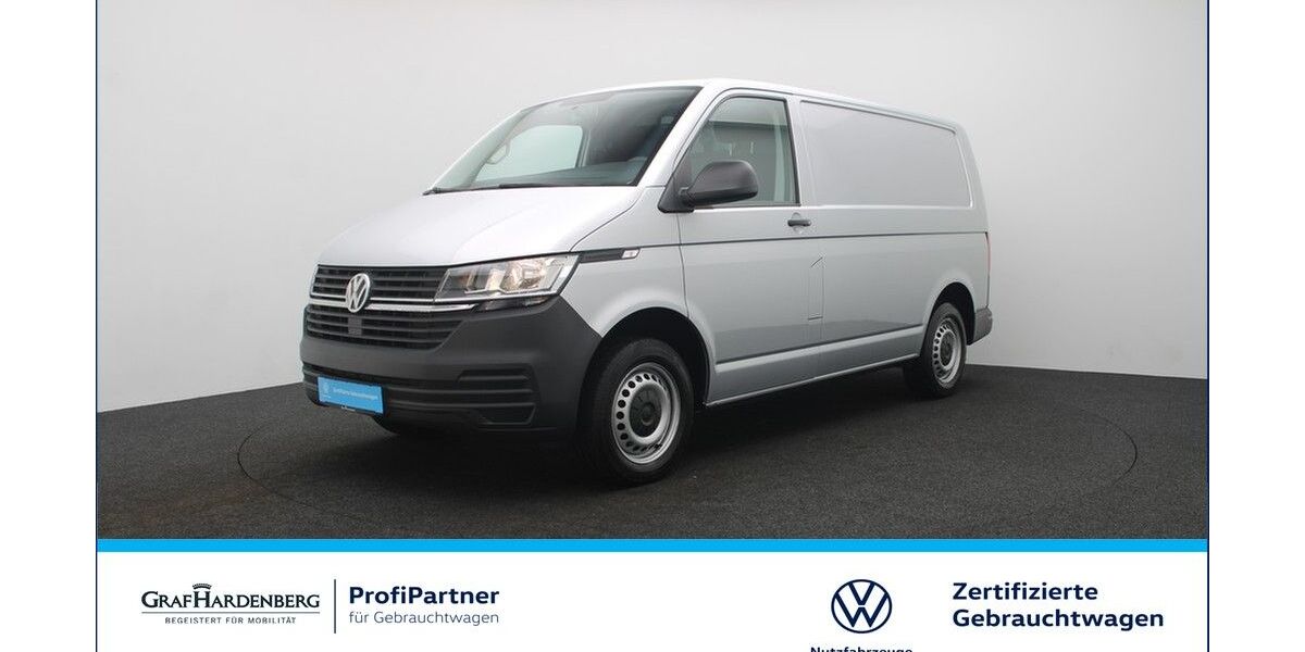 VW T6 andere 114.059 km 19.980 &euro; Karlsruhe 76131