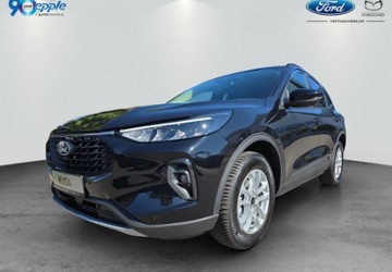 Ford Kuga 7.500 km 33.990 &euro; Rutesheim 71277
