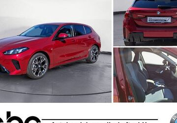 BMW 120 2.668 km 30.790 &euro; Pforzheim 75179