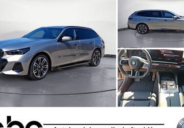 BMW 520 34.955 km 55.960 &euro; Pforzheim 75179