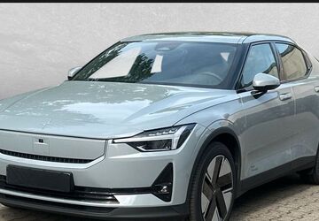Polestar 2 2.000 km 47.890 &euro; Karlsruhe 76187