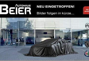 Peugeot e-Rifter 1.834 km 39.890 &euro; Karlsruhe 76131