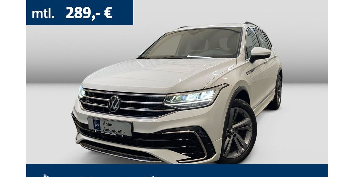 VW Tiguan 73.275 km 28.890 &euro; Niefern-Öschelbronn 75223
