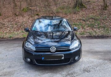 VW Golf 255.340 km 5.499 &euro; Niefern-Öschelbronn 75223
