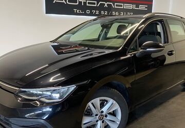 VW Golf 156.360 km 15.490 &euro; Bretten 75015