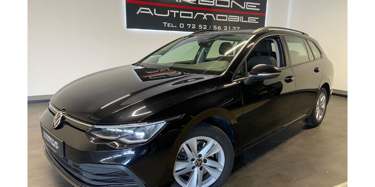 VW Golf 156.360 km 15.490 &euro; Bretten 75015