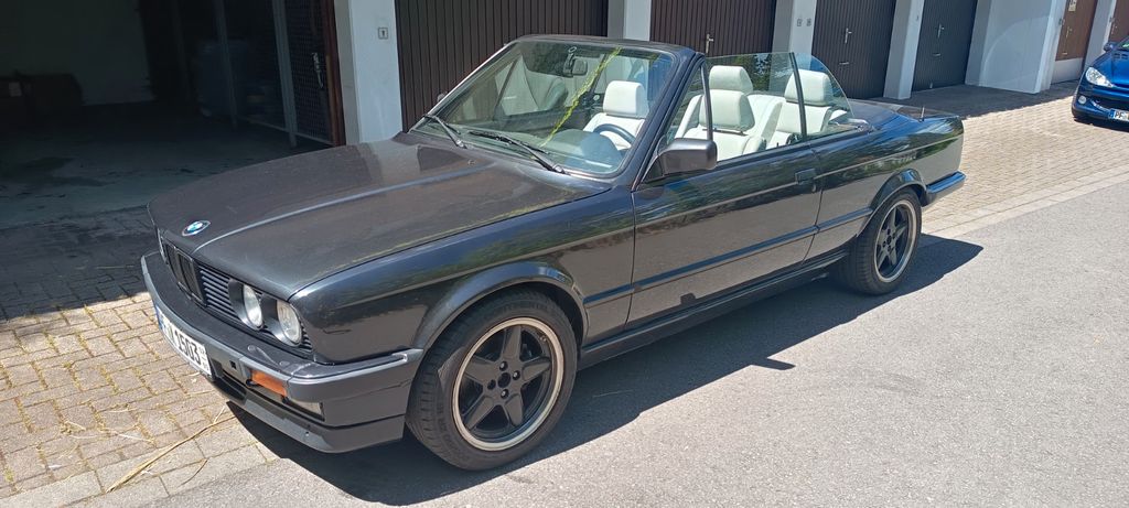 BMW 320 136.914 km 15.500 &euro; Pforzheim 75181