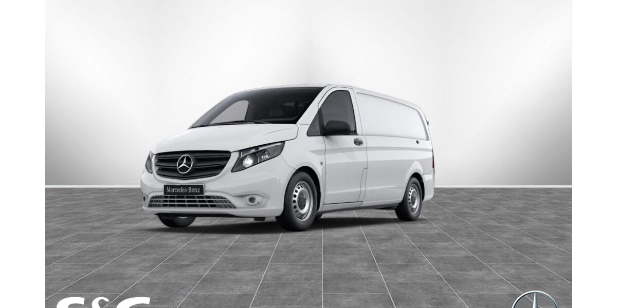 Mercedes-Benz Vito 171.850 km 20.706 &euro; Karlsruhe 76139