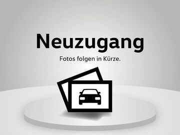 Gebrauchte Peugeot 5008