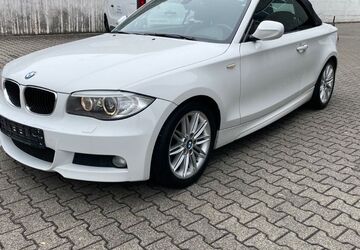 BMW 118 166.000 km 6.250 &euro; Gerlingen 70839