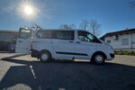 Ford Transit 132.000 km 20.000 &euro; Bruchsal 76646