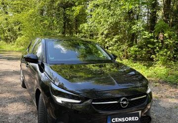 Opel Corsa 66.181 km 13.800 &euro; Oberderdingen 75038