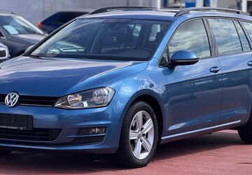 VW Golf 273.042 km 6.500 &euro; Schwieberdingen 71701