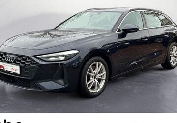 Audi A5 27.743 km 37.950 &euro; Ettlingen 76275