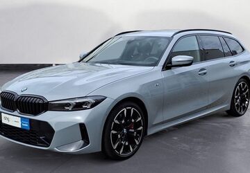 BMW 320 21.975 km 40.760 &euro; Pforzheim 75179